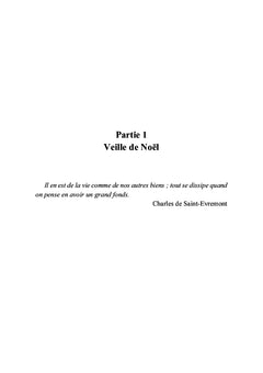 Yobel