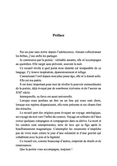 Echappée