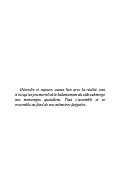 L'ange de Piel