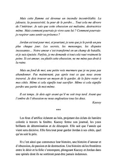 L'ombre de l'autre