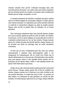 L'ombre de l'autre