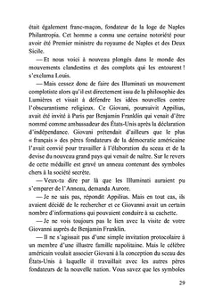 Les chemins de l'éternel retour