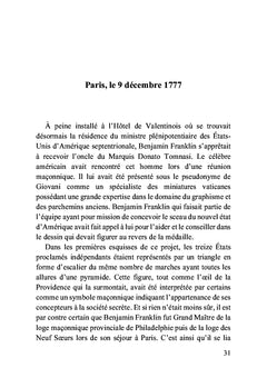Les chemins de l'éternel retour