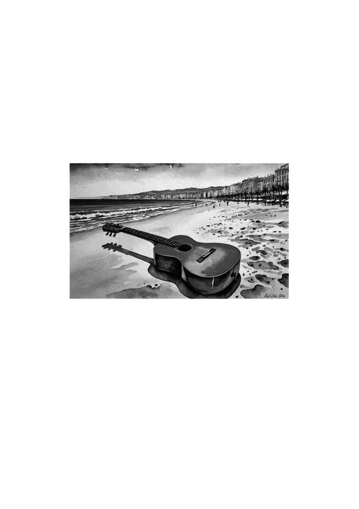 Vivre pour ses idées