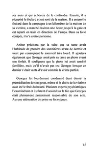 Un ménage à trois