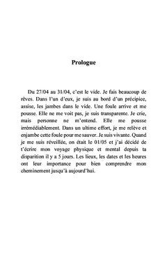 À toi, chéri Krzysztof