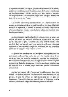 Vers la lumière