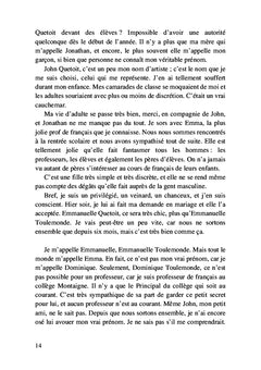 La petite Lili et autres nouvelles