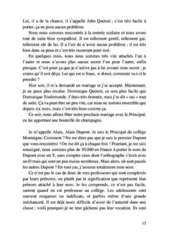 La petite Lili et autres nouvelles