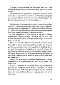 La petite Lili et autres nouvelles