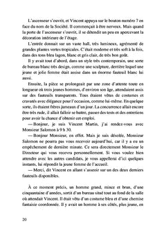 La petite Lili et autres nouvelles