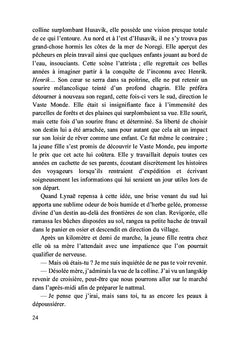 Lynaë