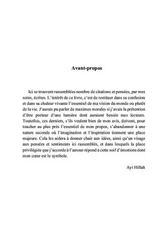 Sapientia