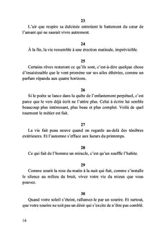 Sapientia