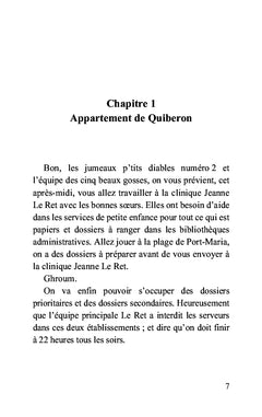 Séjour à Auray et retour à Quiberon