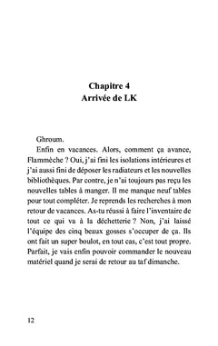 Séjour à Auray et retour à Quiberon