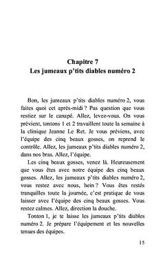 Séjour à Auray et retour à Quiberon