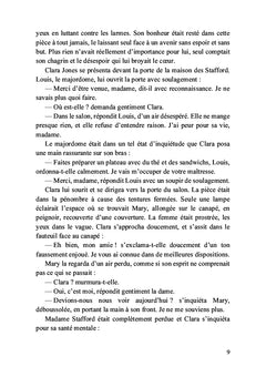 Les choix du destin