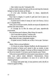 Les choix du destin