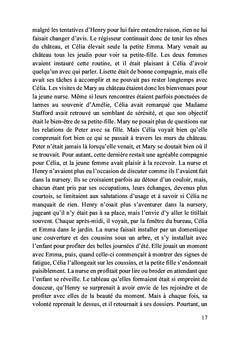 Les choix du destin