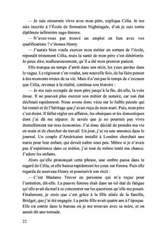 Les choix du destin