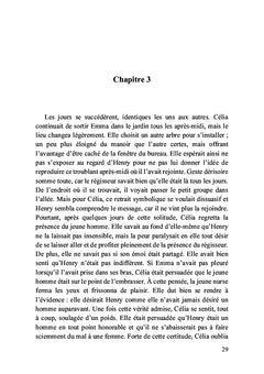 Les choix du destin