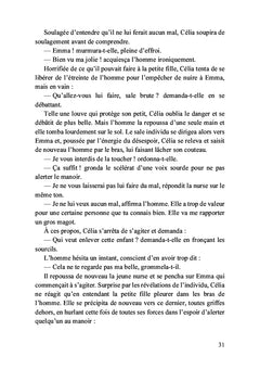 Les choix du destin