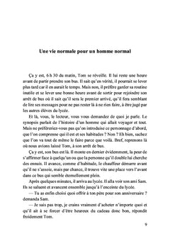 Eron