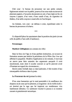 Requiem pour un naufrage