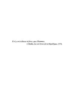 Requiem pour un naufrage