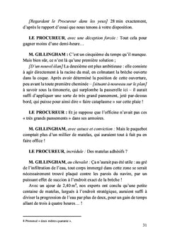 Requiem pour un naufrage