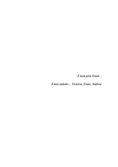 Vita Poetica