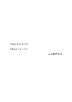 Vita Poetica