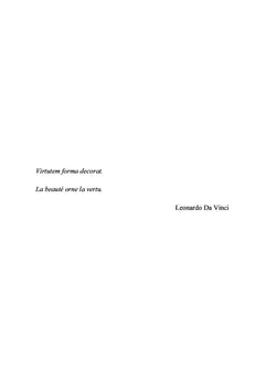 Vita Poetica