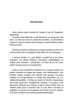 Vita Poetica