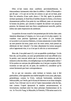Vita Poetica