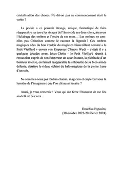 Vita Poetica
