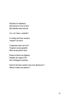 Vita Poetica