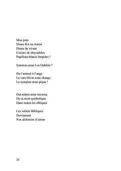 Vita Poetica