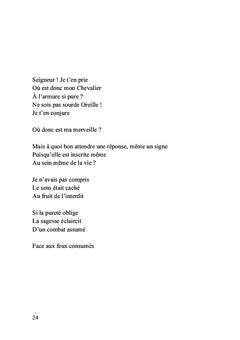 Vita Poetica