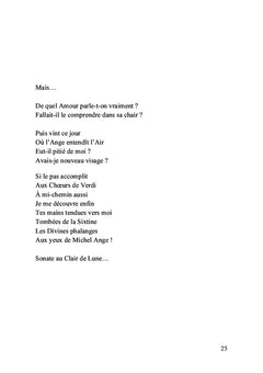 Vita Poetica