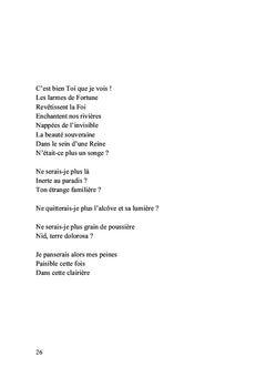Vita Poetica