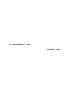 Vita Poetica