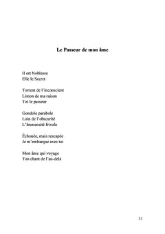 Vita Poetica
