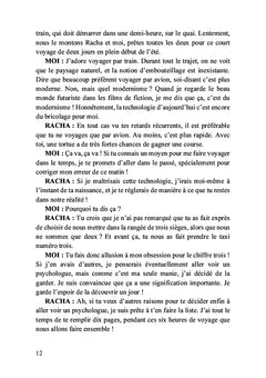 Les esprits saints et le Saint-Esprit