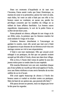 L'Afrique, un continent oublié