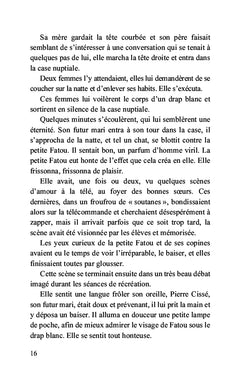 L'Afrique, un continent oublié