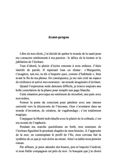 Au fil du chapeau