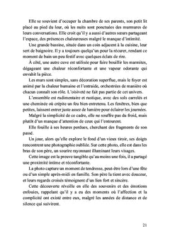 Au fil du chapeau
