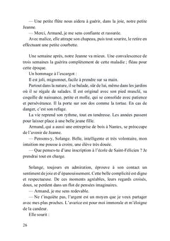 Au fil du chapeau